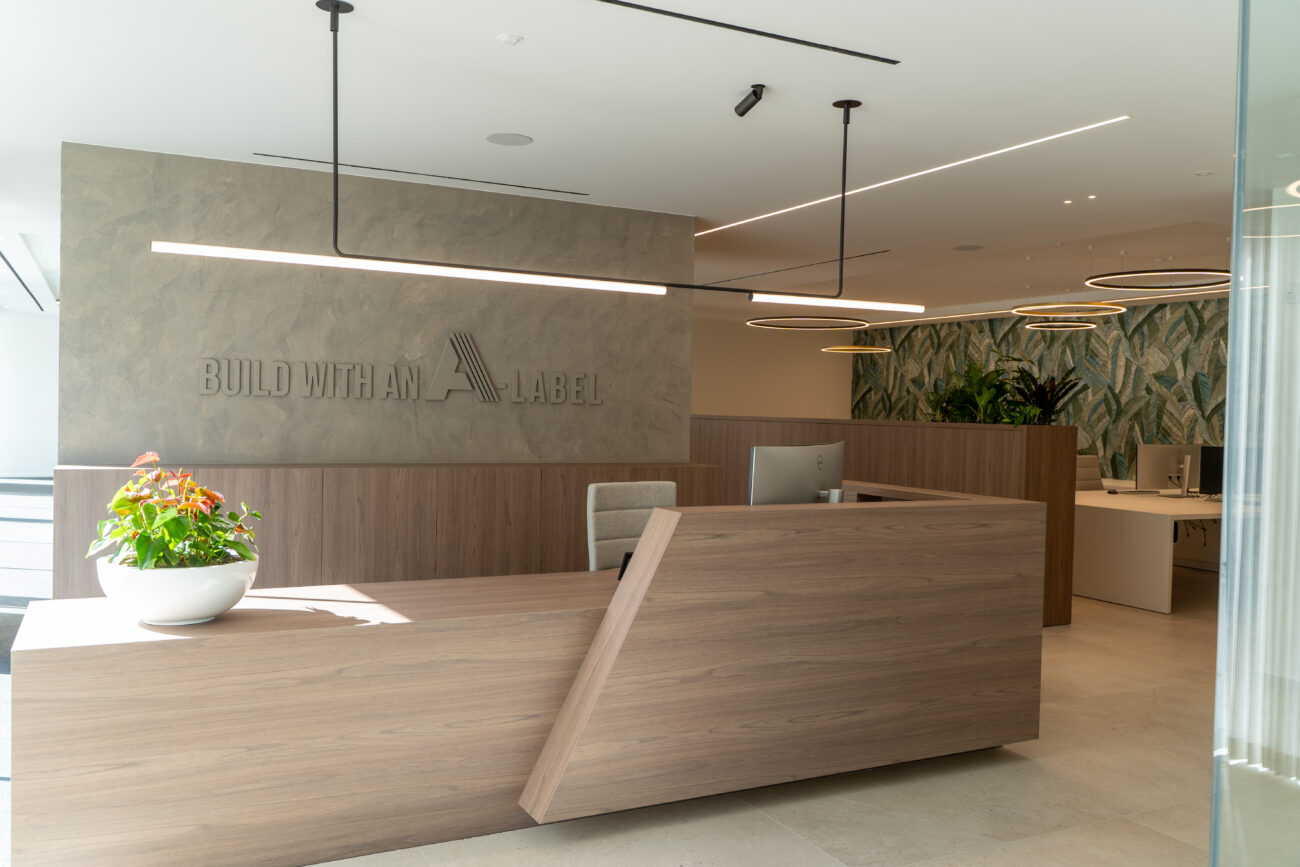 Axor: à propos de nous