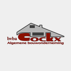Cockx BV